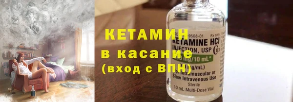 сатива Абаза
