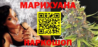 mix Усть-Илимск